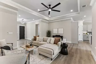 118 Heleakala Dr, Bastrop, TX 78602 - Photo 10