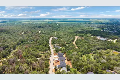 118 Heleakala Drive, Bastrop, TX 78602 - Photo 28