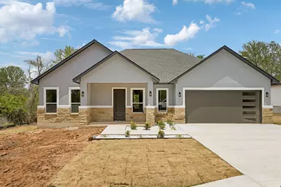 118 Heleakala Drive, Bastrop, TX 78602 - Photo 4
