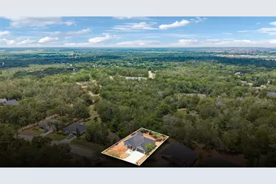 118 Heleakala Drive, Bastrop, TX 78602 - Photo 30