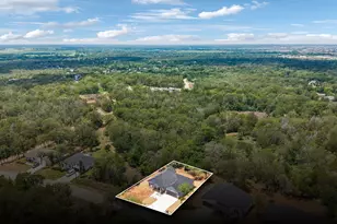 118 Heleakala Dr, Bastrop, TX 78602 - Photo 30