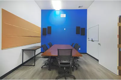 2501 S Bagdad Road #Unit B, Leander, TX 78641 - Photo 16