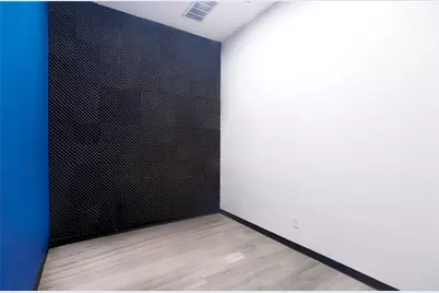 2501 S Bagdad Road #Unit B, Leander, TX 78641 - Photo 12