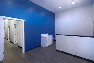 2501 S Bagdad Road #Unit B, Leander, TX 78641 - Photo 8