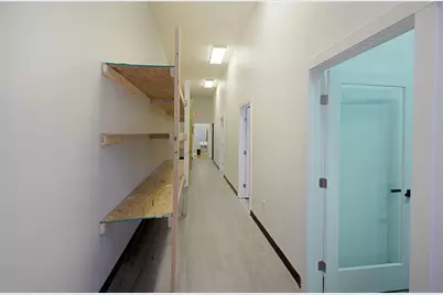 2501 S Bagdad Road #Unit B, Leander, TX 78641 - Photo 10