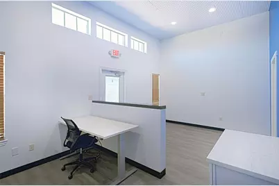 2501 S Bagdad Road #Unit B, Leander, TX 78641 - Photo 6