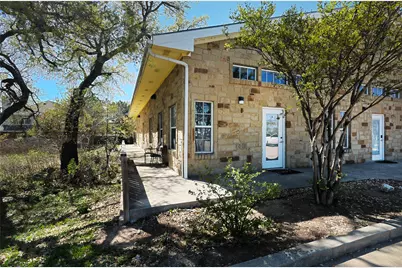 2501 S Bagdad Road #Unit B, Leander, TX 78641 - Photo 4
