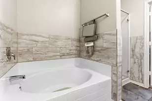 19212 Andrew Jackson St, Manor, TX 78653 - Photo 18