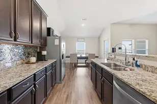 19212 Andrew Jackson St, Manor, TX 78653 - Photo 8