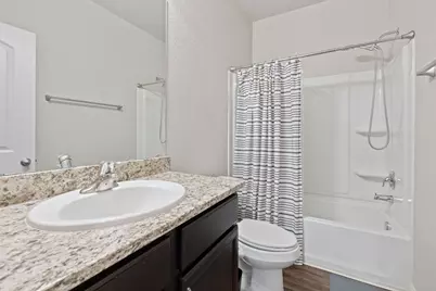 19212 Andrew Jackson Street, Manor, TX 78653 - Photo 20