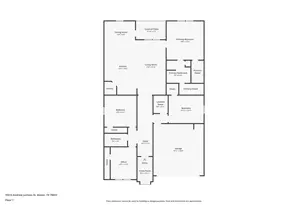 19212 Andrew Jackson St, Manor, TX 78653 - Photo 30