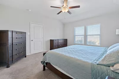 19212 Andrew Jackson Street, Manor, TX 78653 - Photo 14