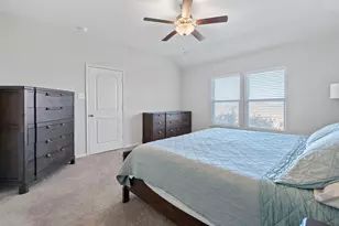 19212 Andrew Jackson St, Manor, TX 78653 - Photo 14