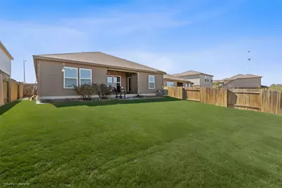 19212 Andrew Jackson Street, Manor, TX 78653 - Photo 26