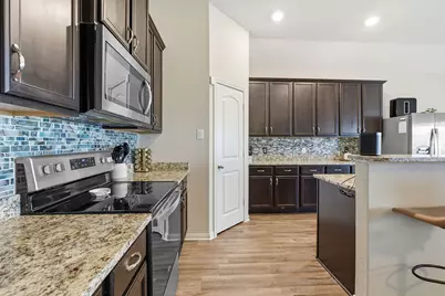 19212 Andrew Jackson Street, Manor, TX 78653 - Photo 10