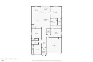 19212 Andrew Jackson St, Manor, TX 78653 - Photo 30