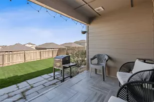 19212 Andrew Jackson St, Manor, TX 78653 - Photo 24