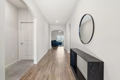 19212 Andrew Jackson Street, Manor, TX 78653 - Photo 18