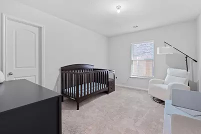 19212 Andrew Jackson Street, Manor, TX 78653 - Photo 22