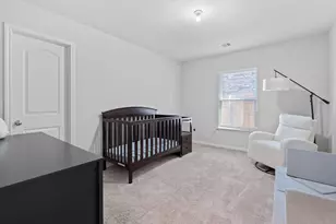 19212 Andrew Jackson St, Manor, TX 78653 - Photo 22