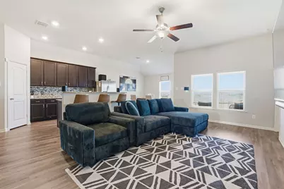 19212 Andrew Jackson Street, Manor, TX 78653 - Photo 4