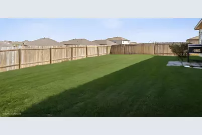 19212 Andrew Jackson Street, Manor, TX 78653 - Photo 28