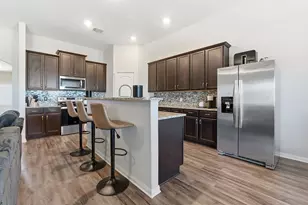 19212 Andrew Jackson St, Manor, TX 78653 - Photo 6