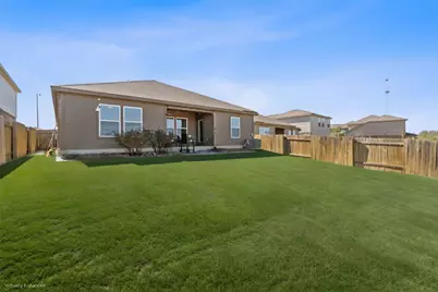 19212 Andrew Jackson Street, Manor, TX 78653 - Photo 26