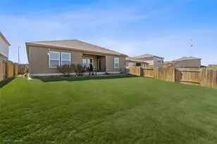 19212 Andrew Jackson St, Manor, TX 78653 - Photo 26