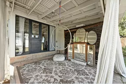 6118 Atwood Street #A, Austin, TX 78741 - Photo 14