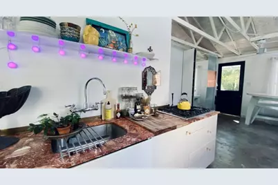 6118 Atwood Street #A, Austin, TX 78741 - Photo 6