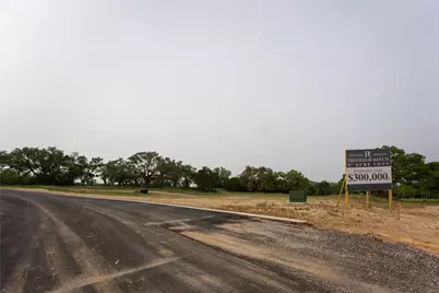 Lot 27 Ranch Road 165, Blanco, TX 78606 - Photo 8