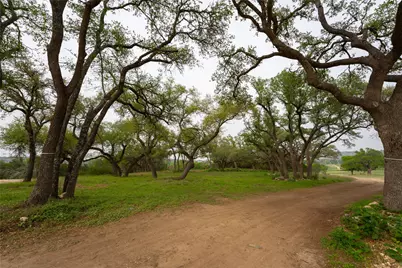 Lot 27 Ranch Road 165, Blanco, TX 78606 - Photo 6