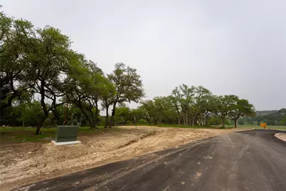 Lot 27 Ranch Road 165, Blanco, TX 78606 - Photo 4