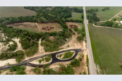 Lot 27 Ranch Road 165, Blanco, TX 78606 - Photo 2
