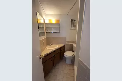 311 E 31st Street #205, Austin, TX 78705 - Photo 16