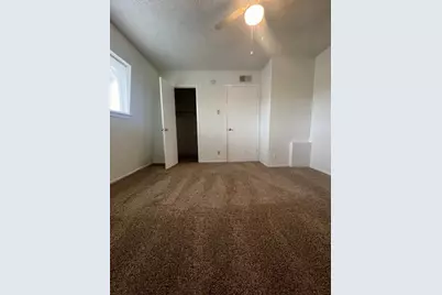 311 E 31st Street #205, Austin, TX 78705 - Photo 10