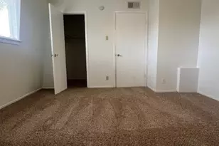 311 E 31st St, Austin, TX 78705 - Photo 10