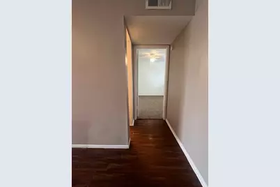 311 E 31st Street #205, Austin, TX 78705 - Photo 6