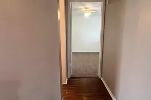 311 E 31st St, Austin, TX 78705 - Photo 6