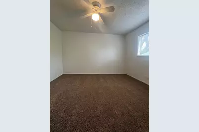 311 E 31st Street #205, Austin, TX 78705 - Photo 8