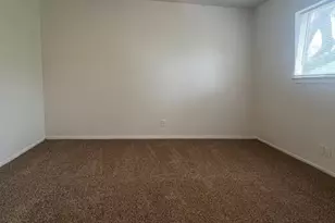 311 E 31st St, Austin, TX 78705 - Photo 8