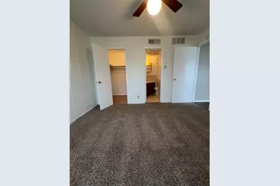311 E 31st Street #205, Austin, TX 78705 - Photo 14