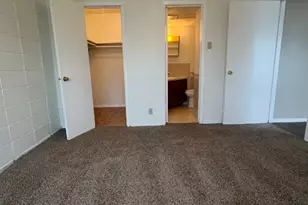 311 E 31st St, Austin, TX 78705 - Photo 14