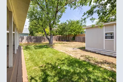 2609 Market Garden Lane, Austin, TX 78745 - Photo 28