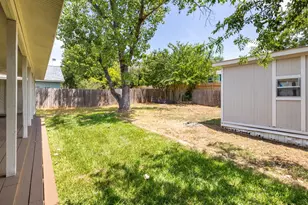 2609 Market Garden Ln, Austin, TX 78745 - Photo 28