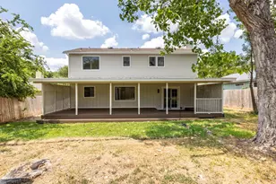 2609 Market Garden Ln, Austin, TX 78745 - Photo 24