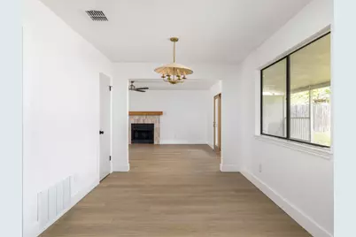 2609 Market Garden Lane, Austin, TX 78745 - Photo 12