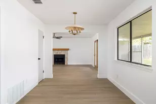 2609 Market Garden Ln, Austin, TX 78745 - Photo 12