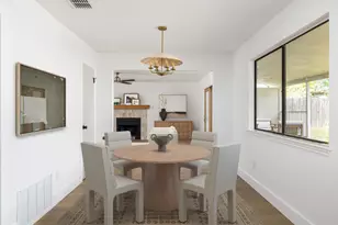 2609 Market Garden Ln, Austin, TX 78745 - Photo 4